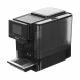 33. Siemens TP713RO9 EQ700 Espressomaschine (schwarz; 19 bar)