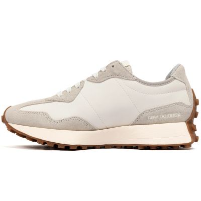 2. New Balance MS327ASK Sportschuhe