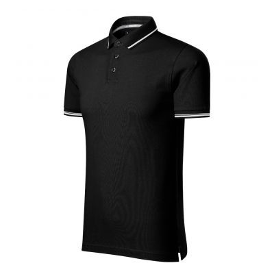 Malfini Premium Perfection schlichtes Poloshirt MLI-25101