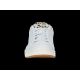 7. K-Swiss Lozan Klub Lth W 97263-952-M Schuhe