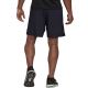 3. adidas Trainingsshorts M HD3543