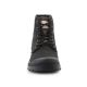 2. Palladium Pampa Michigan 79496-008-M Schwarz