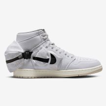 Air Jordan 1 MID Utility Sneaker für Herren - DO8727-100