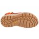 4. Teva Winsted W 1017424-PCLY Sandalen