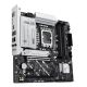 13. ASUS PRIME B860M-A WIFI Mainboard