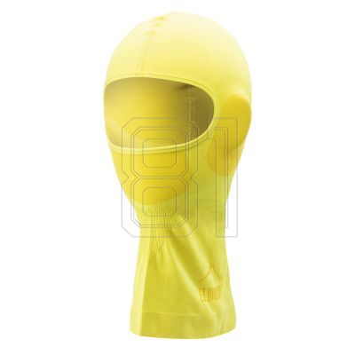 3. Sturmhaube Elbrus Ischia 92800337289 