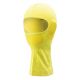 3. Sturmhaube Elbrus Ischia 92800337289 