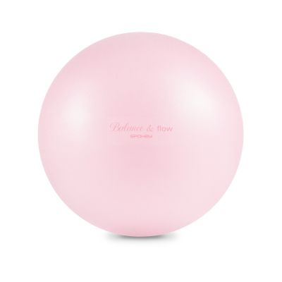 6. Spokey AURA Pilatesball