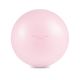 6. Spokey AURA Pilatesball
