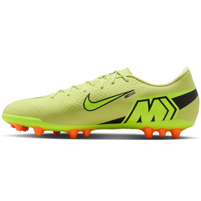 2. Nike Zoom Mercurial Vapor 16 Academy TF FQ8364-300 Schuhe