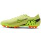 2. Nike Zoom Mercurial Vapor 16 Academy TF FQ8364-300 Schuhe