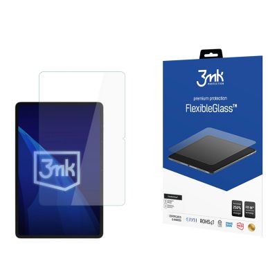 3mk FlexibleGlass Hybridglas für Honor Pad 10