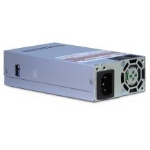 Inter-Tech FA-250 Netzteilmodul 250 W 20+4-polig ATX Grau