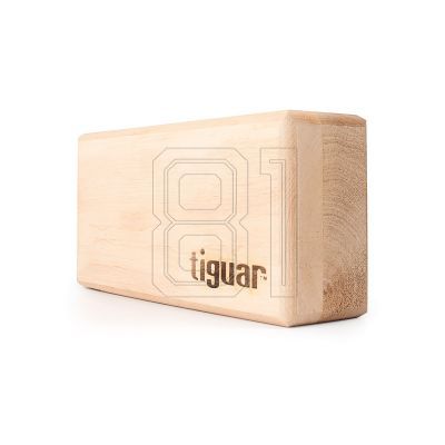 Tiguar TI-J0002 Yogablock