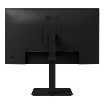 6. LG 27BA550-B Computermonitor 68,6 cm (27 Zoll) 1920 x 1080 Pixel Full HD Schwarz