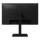 6. LG 27BA550-B Computermonitor 68,6 cm (27 Zoll) 1920 x 1080 Pixel Full HD Schwarz