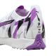 9. Puma Ultra 5 Match Forever TT M 108448 01 Fußballschuhe