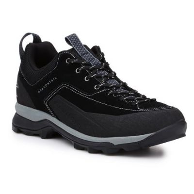 Garmont Dragontail M 002477 Schuhe