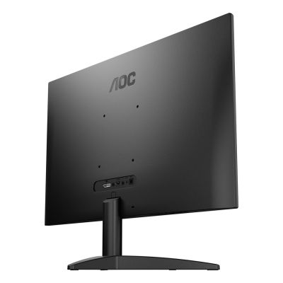 9. AOC LED-Monitor 23,8" 24B36X 144Hz