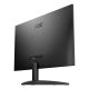 9. AOC LED-Monitor 23,8" 24B36X 144Hz