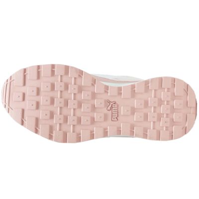 12. Puma Graviton Jr 381987 26 Schuhe