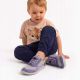 8. Reima ReimaTec Barfußschuhe für Kinder Tallustelu beige (5400137C-085A)