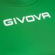 13. Givova One U MAC01-0013 Fußballtrikot
