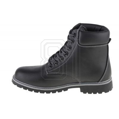 2. Fila Maverick Mid W FFW0219-83052 Schuhe