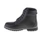 2. Fila Maverick Mid W FFW0219-83052 Schuhe