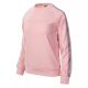 2. Iguana Kauri Sweatshirt W 92800442932