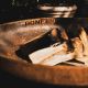 4. Bonfeu Bonbowl Plus garden fire pit Ø100 FH3.100