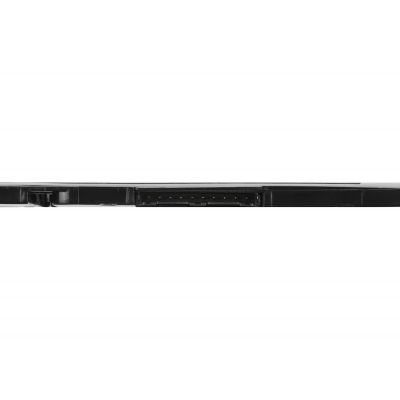 5. GREEN CELL AKKU DE148 F3YGT FÜR DELL LATITUDE 7280 7290 7380 7390 7480 7490 5800 mAh 7,6 V