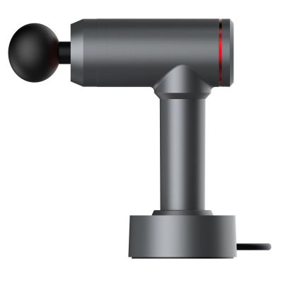 9. Body Sculpture Power Quattro BM 523 Handmassagegerät