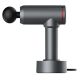 9. Body Sculpture Power Quattro BM 523 Handmassagegerät
