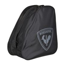 ROSSIGNOL Basic Schuhtasche schwarz