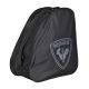 ROSSIGNOL Basic Schuhtasche schwarz