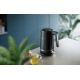 5. PHILIPS HD 9395/90 Wasserkocher