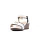 5. Geox D Marykarmen DW D828QD 05402 C0899 Keilschuhe