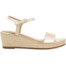 Gioseppo YALAHA Platinum Damenschuhe (71701-P-Platinum)