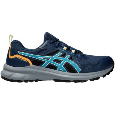 Asics Trail Scout 3 M 1011B700-402 Laufschuhe