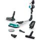 BOSCH BCS 71HYG1 Staubsauger