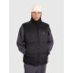 Herren-Daunenweste mit Synthetikfüllung 4F 4FWAW25TVJAM229-20S