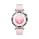 2. WATCH GT 7 41 mm | Smartwatch | GPS (Satellit) | AMOLED | 1,32 Zoll | Wasserdicht | Pink