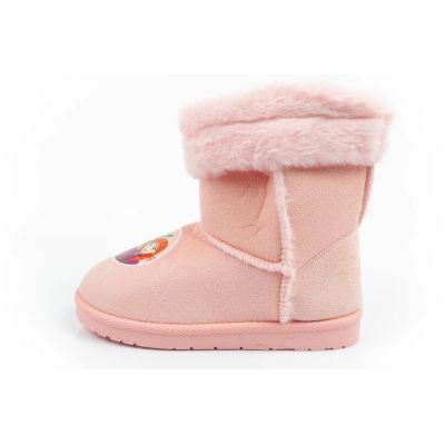 12. Cerda Jr FZ012643 Sattelschuhe