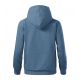 3. Malfini Moon W MLI-42160 Jeans-Sweatshirt