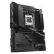 4. GIGABYTE B850 AORUS STEALTH AMD B850 Sockel AM5 ATX