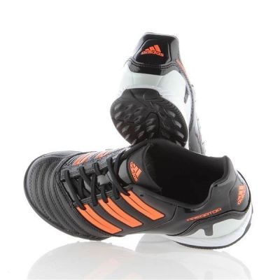 10. Adidas Absolado TRX TF J V23575