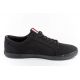 19. Tommy Hilfiger Sneaker M FM0FM005960GJ