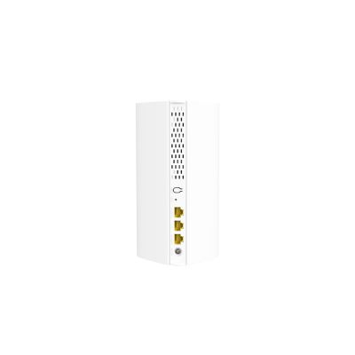 6. Tenda MX12 2er-Pack Mesh AX3000 802.11ax Wi-Fi 6