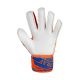 3. Reusch Attrakt Solid Finger Support Jr 5472510 2290 Torwarthandschuhe